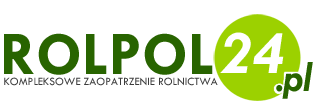logo rolpol24